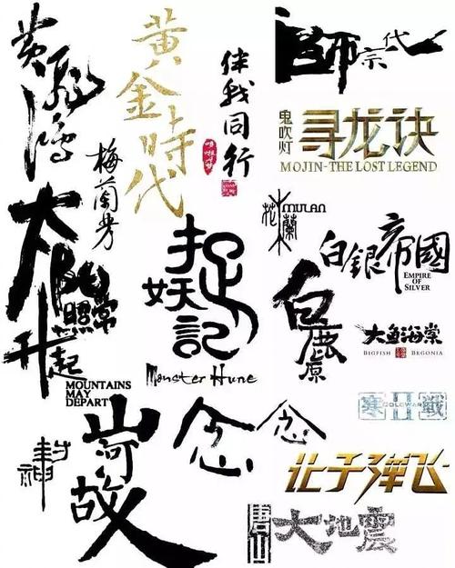 高仿胡德学院文凭毕业证